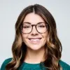 Gillian Cannon