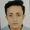 Dheeraj Singh