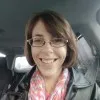 Heather Dillingham
