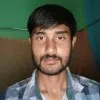 SAMIR Roy