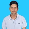 Umesh Joshi