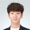 Jin Seok Lee