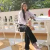 Saumya