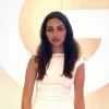 Mahek Patel