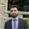 Rakhshan Khan