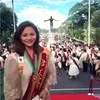LucrisLouie Carina Agnir