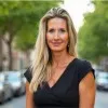 Tricia Tadin Frigo