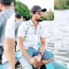 vinoth kumar
