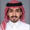 Jassim Alhawl