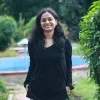 kritika raghuwanshi
