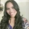 Iza Cristina Moraes Silva