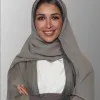 Thekra Aljuhani