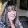 Cecile Johnson