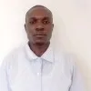 Brian Obonyo