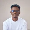 Olamilekan Onabule