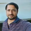 Prakash Kayal