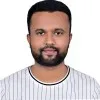Saif Rahman