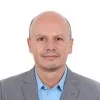 Oswaldo Moscoso Zea