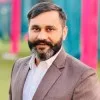 Avish Bhardwaj