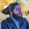 Muhammad Ahmad Raza