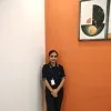 Nirali Patel