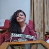 Renuka Pathak