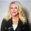 Carol Chappell