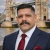Chetan Jhunjhunwala