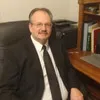 Michael Carrigan