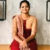 Sri vaishnavi Rajasekaran