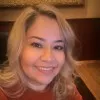 Vania Mariscal