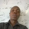 Blessing Kanhukamwe