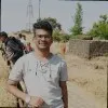 Akash Keshavshetty