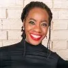 Alaina Suber