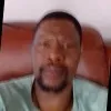 Thabiso Xaba