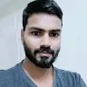 Dipak Kumar