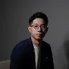 Carlos Cheung