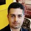 Christian Herrera