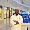 Toheeb Lawal