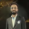 NIRAV JAIN