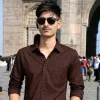 Badal Shukla