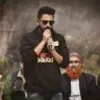 RJ Prateek Bharadwaj