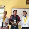 ADE KAMASIFA