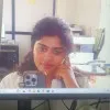 Rithika Raja