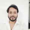 Anjani Kumar