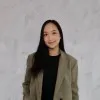 Napakanan Klangkalya