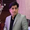 Sajid Soorya