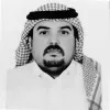 Abbas Alsakkaf