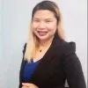 Katherine Matuguina