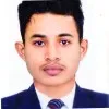 Mohamed Mufeeth